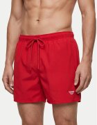 Emporio Armani Плувни шорти EM000583 AF20424 U3077 Regular Fit