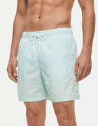 Emporio Armani Плувни шорти EM000583 AF20425 U6213