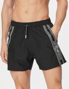 Emporio Armani Плувни шорти EM000583 AF20426 UC001 Regular Fit