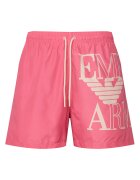 Emporio Armani Плувни шорти EM000583 AF20434 UA303 Regular Fit