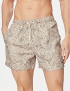 Emporio Armani Плувни шорти EM000583 AF20440 F9027