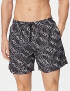 Emporio Armani Плувни шорти EM000688 AF20442 FC026 Regular Fit
