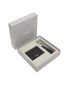 Emporio Armani Подаръчен сет EM003598 AF13805 UC001