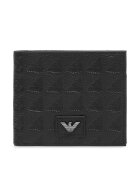 Emporio Armani Портфейл EM001741 AF14774