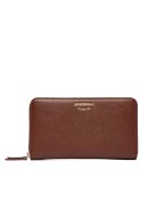 Emporio Armani Портфейл EW000366 AF19568 U6017