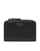 Emporio Armani Портфейл EW000369 AF19568