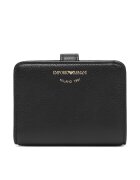 Emporio Armani Портфейл EW003034 AF19568