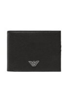 Emporio Armani Портфейл Y4R165 Y138E 81072