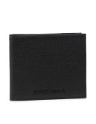 Emporio Armani Портфейл Y4R167 Y068E