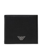 Emporio Armani Портфейл Y4R168 Y138E 81072