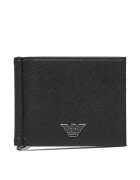 Emporio Armani Портфейл Y4R502 Y138E 81072