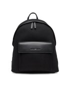 Emporio Armani Раница EM001190 AF13809 UC001