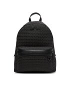 Emporio Armani Раница EM001209 AF13823 U8168