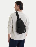 Emporio Armani Раница EM005661 AF22391 UB118