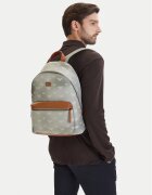 Emporio Armani Раница EM005666 AF23972 M8334