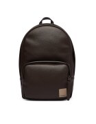 Emporio Armani Раница EM007108