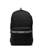 Emporio Armani Раница EX000002 AF12512 UC001