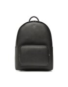 Emporio Armani Раница Y4O250 Y138E 81072