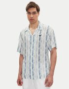 Emporio Armani Риза EM000593 AF12351 FB070 Regular Fit