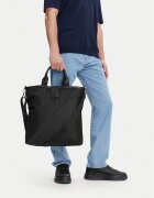 Emporio Armani Сак EM001796 AF13454 UC001