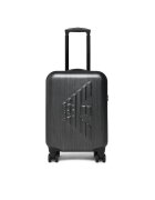 Emporio Armani Самолетен куфар за ръчен багаж EM001929 AF15459 UA263