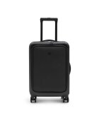 Emporio Armani Самолетен куфар за ръчен багаж Y4Q367 Y138E 81072