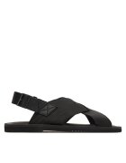 Emporio Armani Сандали EM004323 AF25617 MC012