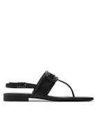 Emporio Armani Сандали X3Q087 XF271 00002