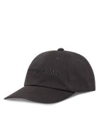 Emporio Armani Шапка с козирка EM001319 AF14032 U8168
