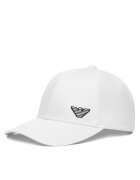 Emporio Armani Шапка с козирка EX000031 AF20424 U0002