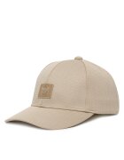 Emporio Armani Шапка с козирка EX000032 AF20428 FB215
