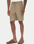 Emporio Armani Шорти от плат EM000681 AF12356 U6189 Regular Fit