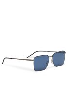 Emporio Armani Слънчеви очила 0EA2172D 300380