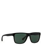 Emporio Armani Слънчеви очила 0EA4035 501771