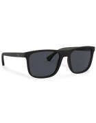 Emporio Armani Слънчеви очила 0EA4129 504287