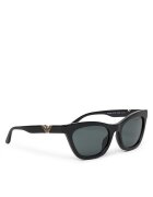 Emporio Armani Слънчеви очила 0EA4259U 501787