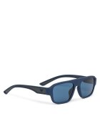 Emporio Armani Слънчеви очила 0EA4266U 500187
