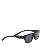 Emporio Armani Слънчеви очила 0EA4267U 500187