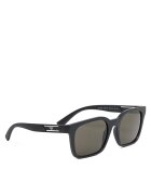 Emporio Armani Слънчеви очила 0EA4269 500187
