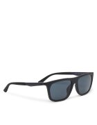 Emporio Armani Слънчеви очила 0EA4272U 637387