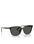 Emporio Armani Слънчеви очила 0EK4006U 500187