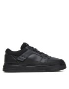Emporio Armani Сникърси EM002855 AF18018 MZ312