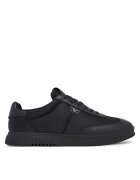 Emporio Armani Сникърси EM003062 AF29544