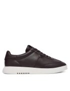 Emporio Armani Сникърси EM003062 AF20004 U6030