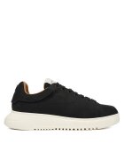 Emporio Armani Сникърси EM003663 AF19998 UC001