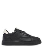 Emporio Armani Сникърси EM003702 AF19573 MC024