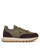 Emporio Armani Сникърси EM003739 AF19724 MC005