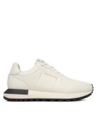 Emporio Armani Сникърси EM003740 AF19726 MC005