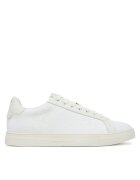 Emporio Armani Сникърси EM003843 AF20003 M0107
