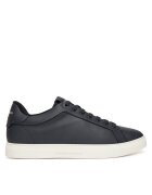 Emporio Armani Сникърси EM003844 AF20004 UC001